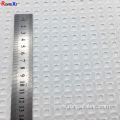 New Design importer Soft Cotton Fabric